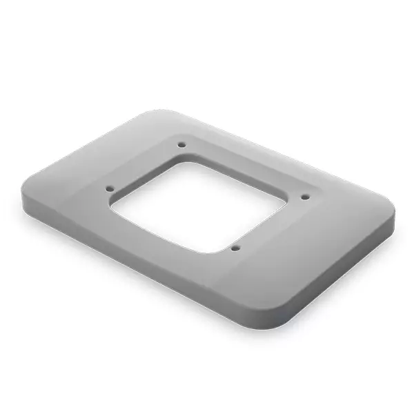 Dometic CoolAir RTX-SPXT-IK, Universal Asennussarja - ILMASTOINTILAITTEET, TARVIKKEET, DOMETIC - 15899 - 1