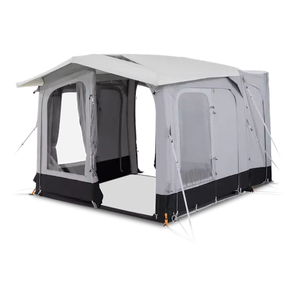 Dometic etuteltta Club Air Tour 260 DA - Matkailuvaunuteltat Dometic / Kampa - 24469 - 1