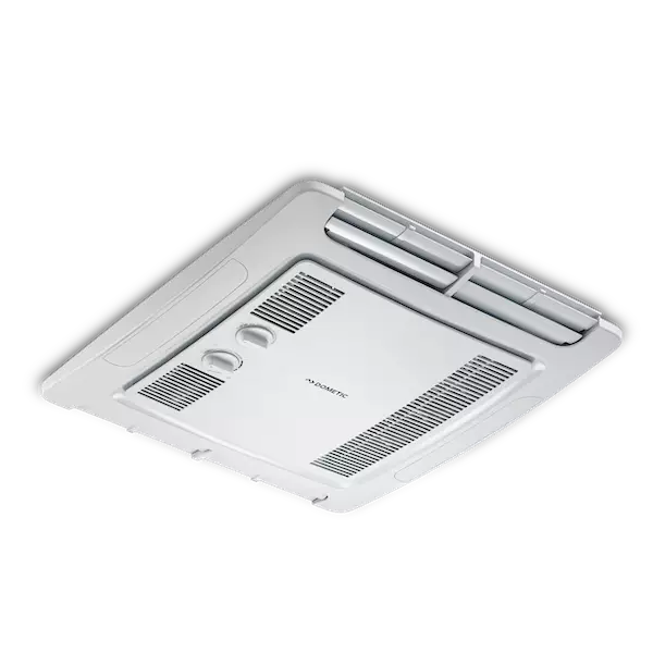 Dometic ilmaohjainyksikkö FreshJet FJX ADBM, valkoinen - ILMASTOINTILAITTEET, TARVIKKEET, DOMETIC - 18409 - 1