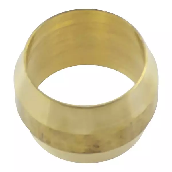 Dometic kaksoiskartiohelmi D=8,1 - Jääkaappien varaosat Dometic - 23579 - 1