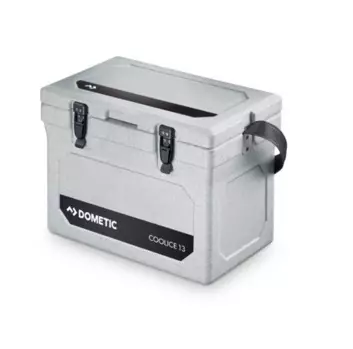 Dometic Kylmälaatikko Cool-Ice WCI 13, 13l - KYLMÄLAUKUT - 11629 - 1