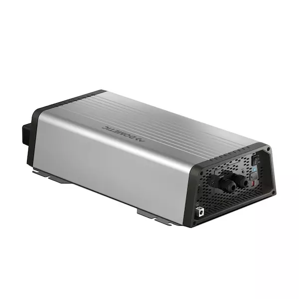 Dometic SinePower DSP 1824T, Comfort sine wave - Invertterit Dometic - 15799 - 1