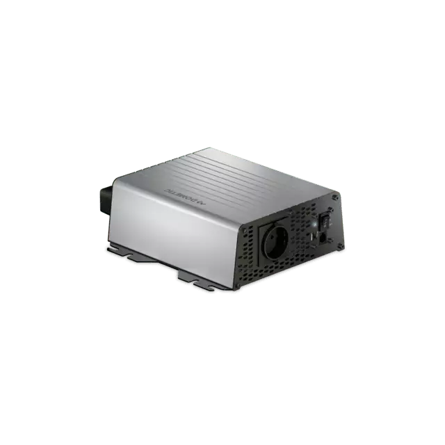 Dometic SinePower DSP 624, Siniaaltoinvertteri - Invertterit Dometic - 15789 - 1