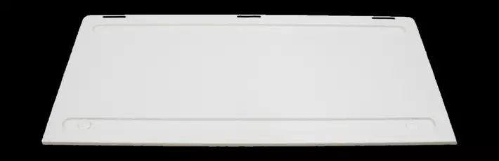 Dometic Talvisuoja WA 300 483x223 - Jääkaapit ja tarvikkeet Dometic - 349 - 1