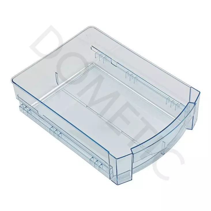 Dometic vihanneslaatikko RML8230 - Jääkaappien varaosat Dometic - 25149 - 1