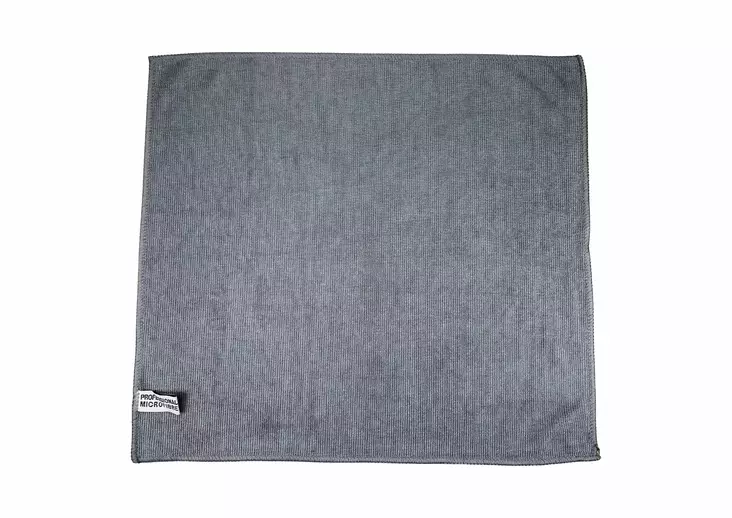 Innokem ikkunamikroliina Mogg 88, 40x44 cm, harmaa - PESUAINEET JA PINNOITTEET - 25589 - 1