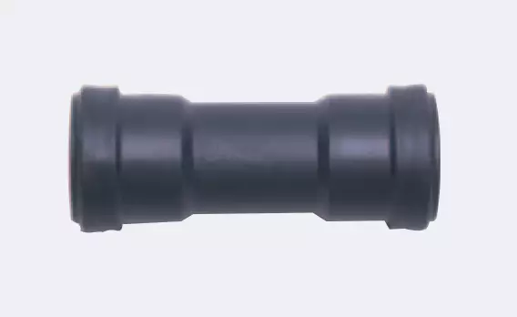 Jatkoliitin 28 mm - MUUT VESIJÄRJESTELMÄN OSAT - 429 - 1