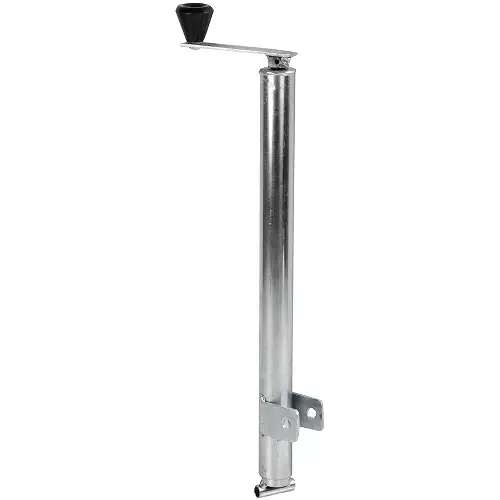 Kippiruuvi TT 32 Kippruuvi 100/550/450 - Veivit/mutterit - 11919 - 1