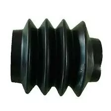 Kumipalje vetopää zav 3,5-1 Suojakumi vetopäähän Bpw 60/80mm - Bpw/peitz/wap/indespension - 11309 - 1