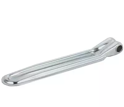 Laitasarana 270-17-10 Sarana 270 - Hevostrailerit/Saranat/Lavalukot/Kaasujo - 12469 - 1