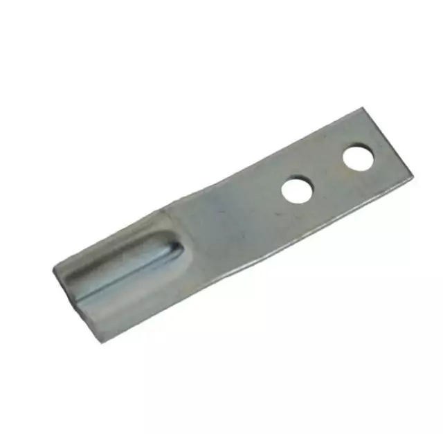 Lattajousi jarrujen säätöruuviin RM2035 - AL-KO - 2119 - 1