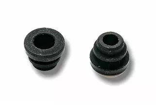 Lieden ritilän kumihela Smev - HOBBY VARAOSAT - 5629 - 1