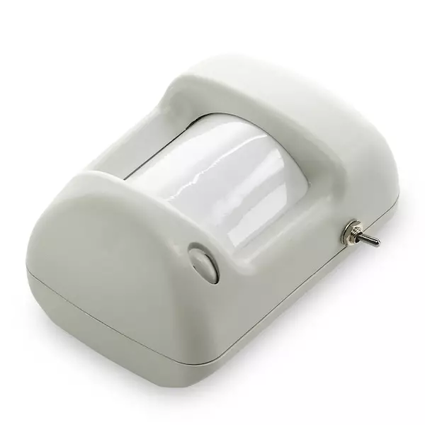 MagicSafe MS-MS, Movement sensor for MS - Navi, peruutuskamerat - 16149 - 1