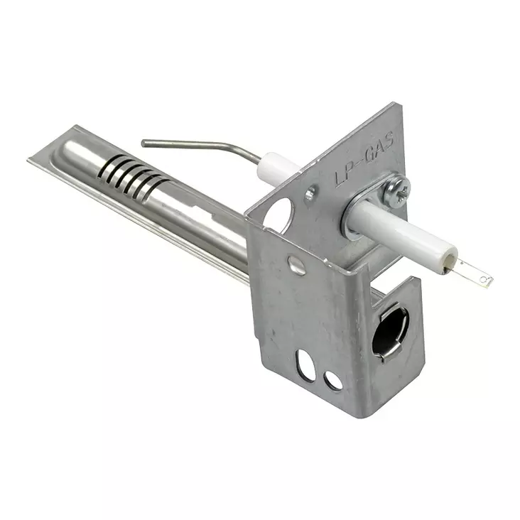 Poltin - Jääkaappien varaosat Dometic - 16519 - 1