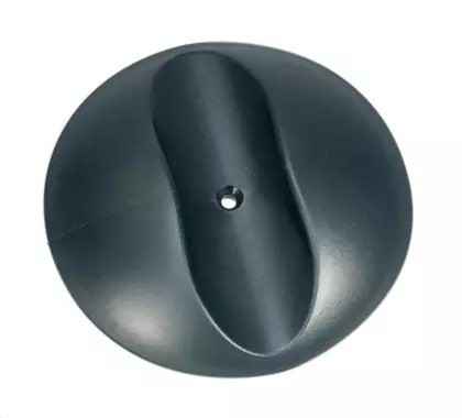 Remis kattoluukun avaustangon pidin Streamline, Vista - KATTOLUUKUT JA OSAT - 23629 - 1