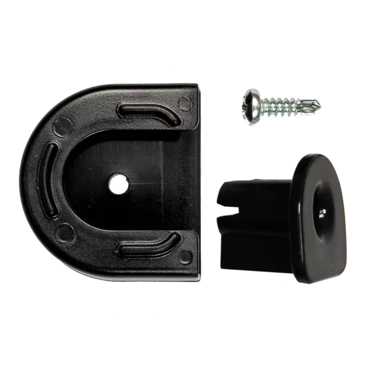 Remis pidin REMIfront 4, Ducato - Ikkunat ja osat - 23699 - 1