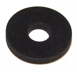 Seisontavalon kumitiiviste 21mm, Premium - HOBBY VARAOSAT - 8249 - 1