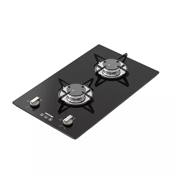 Thetford kaasuliesi Topline 922, 500 x 305 mm - Liedet uunit - 24959 - 1