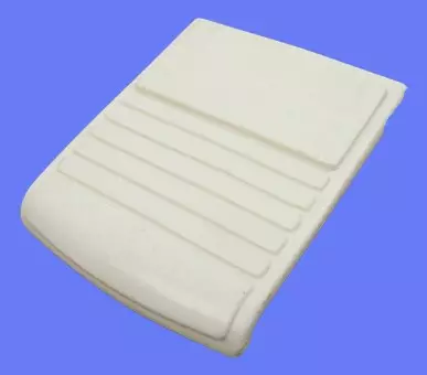 Thetford poljinlevy Aqua Magic 363510, leveä - Aqua Magic varaosat - 709 - 1