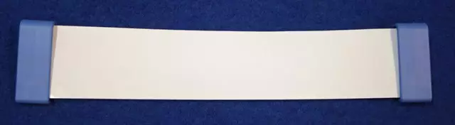 Thetford pullonpidike - Jääkaappien varaosat Thetford - 6579 - 1