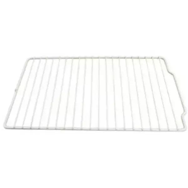 Thetford ritilähylly pakastelokero 404 x 238,5 mm - Jääkaappien varaosat Thetford - 11159 - 1