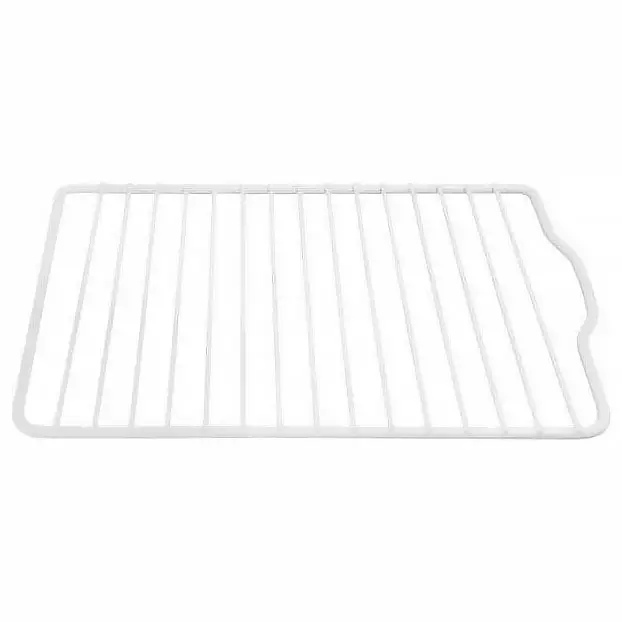 Thetford ritilähylly pienempi T2090, T1090 - Jääkaappien varaosat Thetford - 17049 - 1