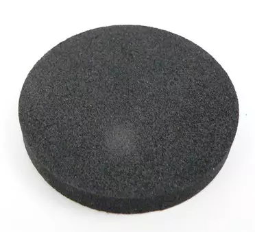 Thetford tulpan tiiviste Electra Magic - Electra Magic varaosat - 729 - 1