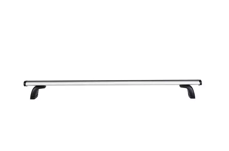 Thule kattoteline ProBar Flex Low 150 cm, 2 kpl - Kattokaiteet, tikkaat ja varusteet - 9539 - 1