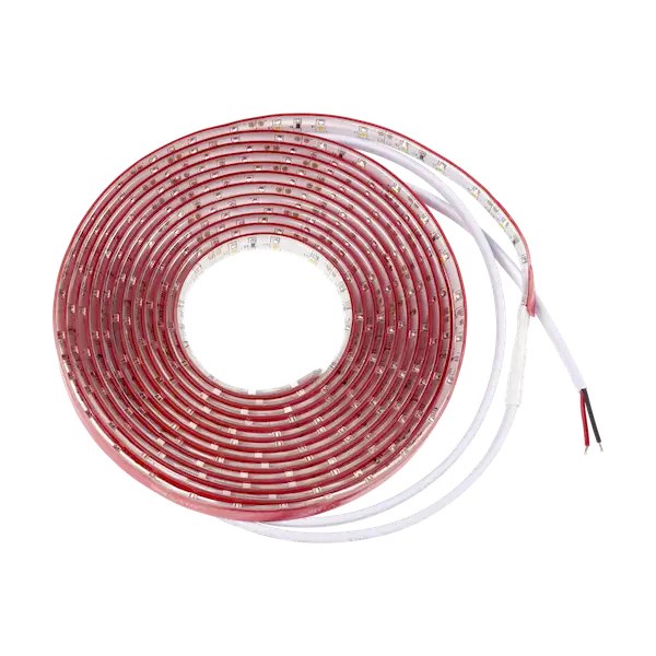 Thule LED-sarja 12 V, 6 m - Markiisien lisävarusteita Thule - 979 - 1