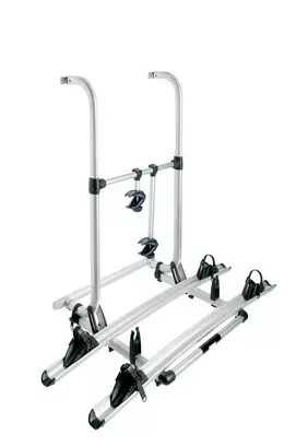 Thule polkupyöräteline Elite G2 - Polkupyörätelineet ja varusteet - 1619 - 1