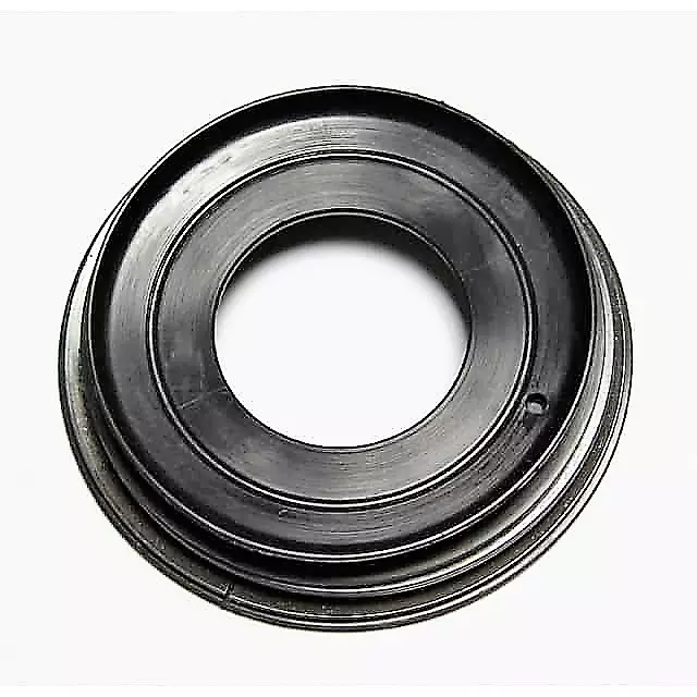 Tiiviste 30/62 X 11 kovamuovi\t\t Tiiviste30 / 62 X 11 Peitz R 234/76 - Tiivisteet - 10499 - 2