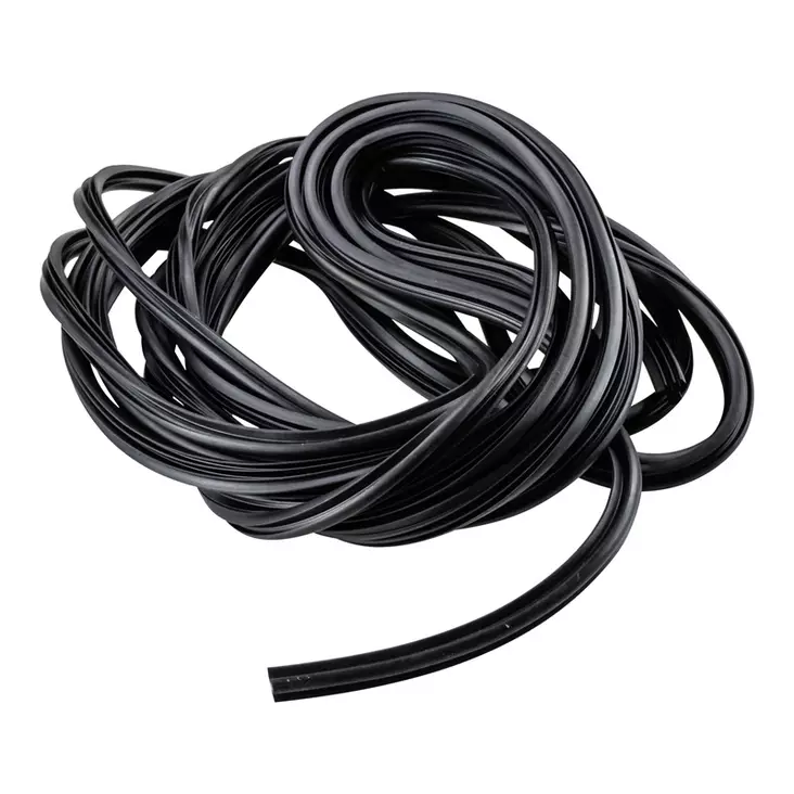 Tiiviste kehys/seinä 5m, BG 1079 - Ikkunat ja osat - 249 - 1