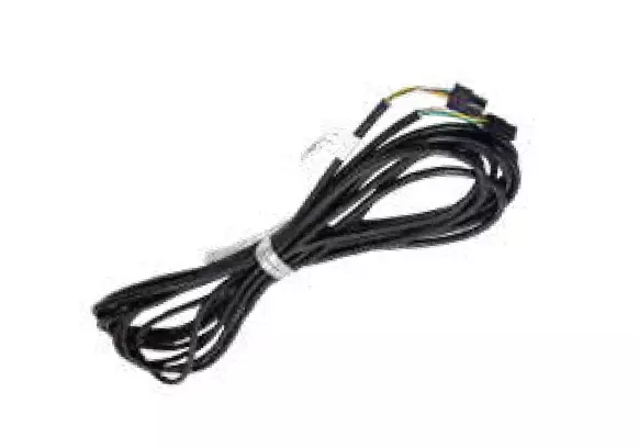 Truma CAN johto, 6 m, m4f-m4f, iNet X - Lämmityslaitteiden asennustarvikkeet - 24609 - 1