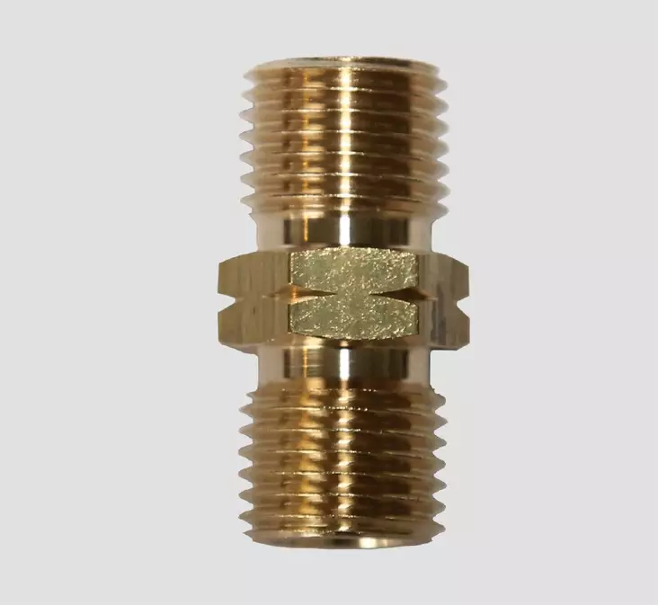 Truma jatkoliitin RP - KAASUJÄRJESTELMÄ - 14749 - 1