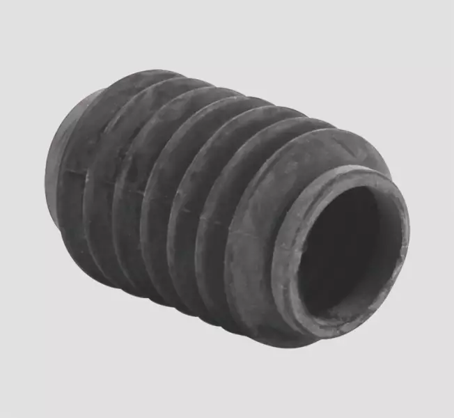 Truma mover SE R siirtomoottorin kumipalje T ER - Tarvikkeet ja varaosat Truma - 14869 - 1