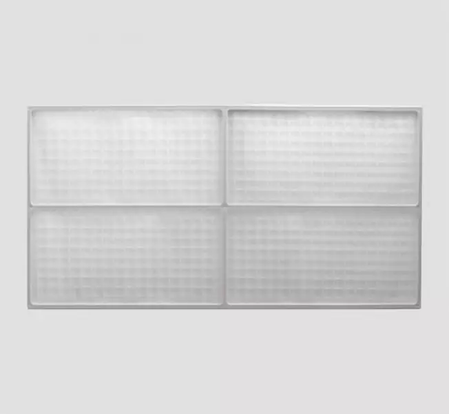 Truma nukkasuodatin Saphir Compact, Comfort - ILMASTOINTILAITTEET, TARVIKKEET TRUMA - 14569 - 1