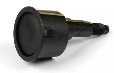 Truma piezosytytin S 3002 P vanhaan etupeltiin - S-lämmittimien varaosat - 13619 - 1