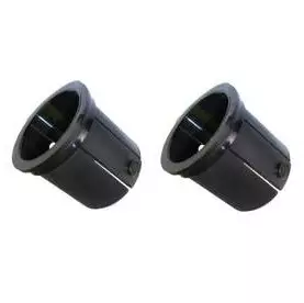 Vetopään puslapari KF27, 30, KFL 20 Knott 50- 55mm Puslapari Knott vieteri malli - Knott/schlegl - 11809 - 1