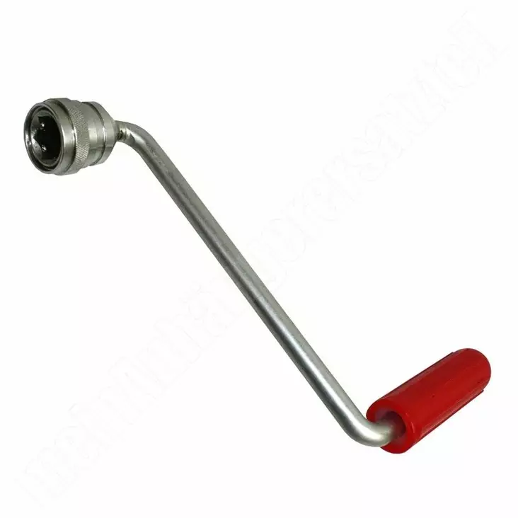 Vintturin veivi 900A Basic Vinssin veivi 900A Basic - Varaosat - 10639 - 1